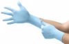 Obrázek z MICROFLEX® 93-833 -  